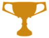 Vanway Trophy & Award logo