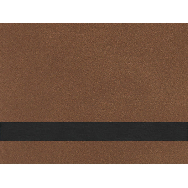 Leatherette Certificate Cover