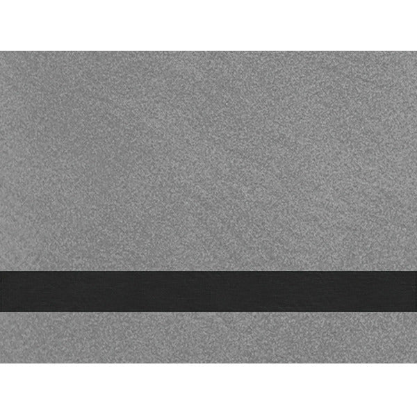 Leatherette Certificate Cover