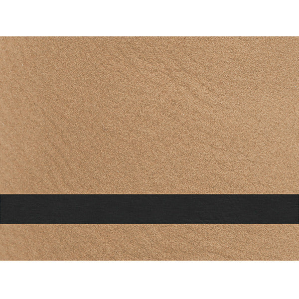 Leatherette Certificate Cover