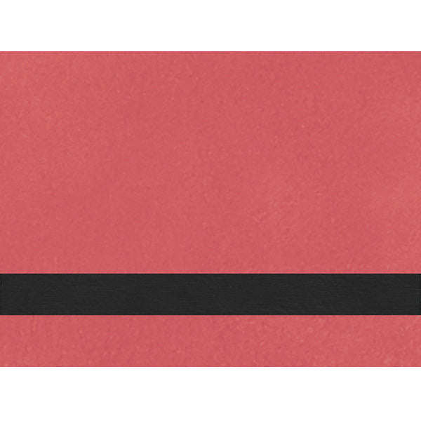 Leatherette Certificate Cover
