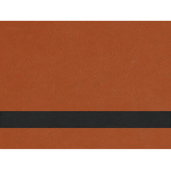 Leatherette Certificate Cover